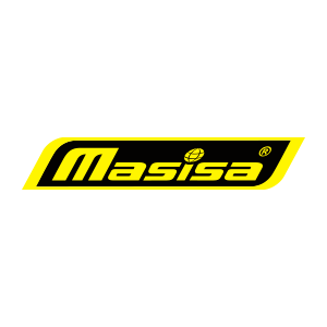 masisa