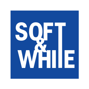 soft&white